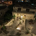 20IMG_5201.jpg