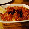 22P1110036.jpg