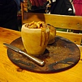 23P1110039.jpg