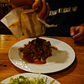 24P1110040.jpg