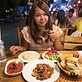25IMG_5213.jpg
