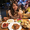 26IMG_5214.jpg