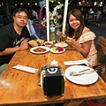 27IMG_5216.jpg