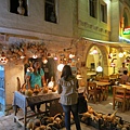 28IMG_5217.jpg