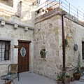 29IMG_5222.jpg