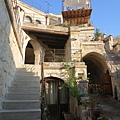 30IMG_5223.jpg