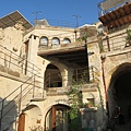 31IMG_5224.jpg