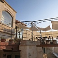 32IMG_5225.jpg