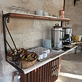 33IMG_5238.jpg