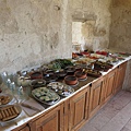 34IMG_5240.jpg