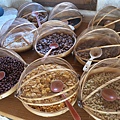 35IMG_5242.jpg