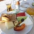 36IMG_5247.jpg