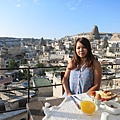 37IMG_5244.jpg