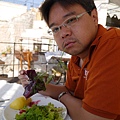 39P1110044.jpg