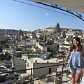 40IMG_5256.jpg