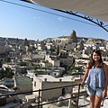 41IMG_5255.jpg