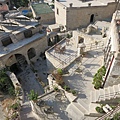 42IMG_5253.jpg