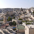 43P1110042.jpg