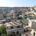 44IMG_5232.jpg