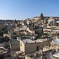 45IMG_5235.jpg