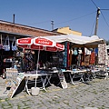 46P1110046.jpg