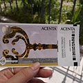 47P1110048.jpg