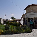 49P1110102.jpg