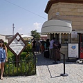 50P1110103.jpg