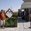 51P1110105.jpg