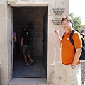 53P1110051.jpg