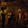 54P1110055.jpg