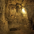 55IMG_5262.jpg