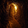 56P1110058.jpg