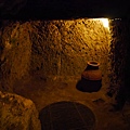57P1110060.jpg