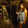 58P1110061.jpg
