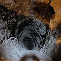 60IMG_5265.jpg
