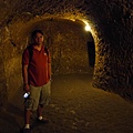 62P1110082.jpg