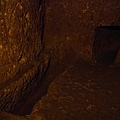 65P1110088.jpg