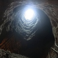 67IMG_5266.jpg