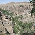 69IMG_5276.jpg