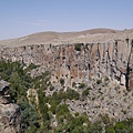 70P1110116.jpg