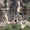 72IMG_5280.jpg