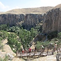 73IMG_5285.jpg