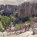 74P1110125.jpg