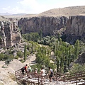 75P1110127.jpg
