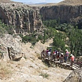 76IMG_5290.jpg
