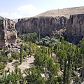77P1110132.jpg