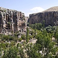 78P1110135.jpg