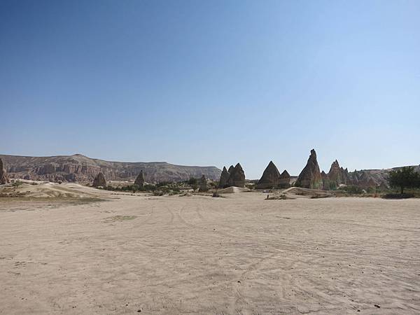3IMG_5969.jpg