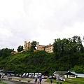 5P1710919_副本.jpg